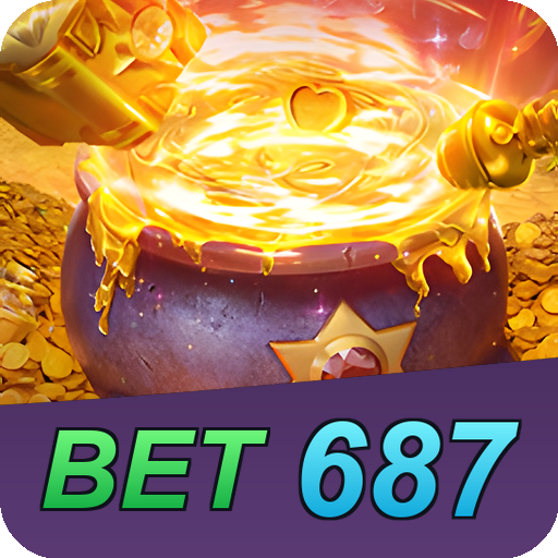 Fortune Rabbit Slot - RTP 97.1%