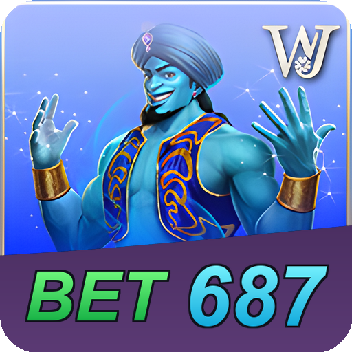 Formulário de Registro BET687