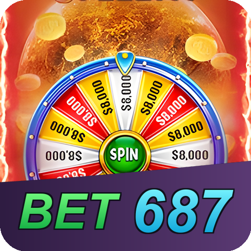 Fortune Dragon Slot - RTP 96.5%
