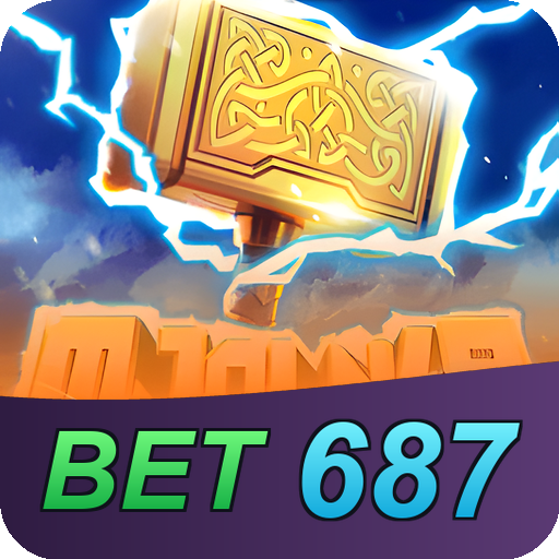 Sweet Bonanza Slot - RTP 96.5%