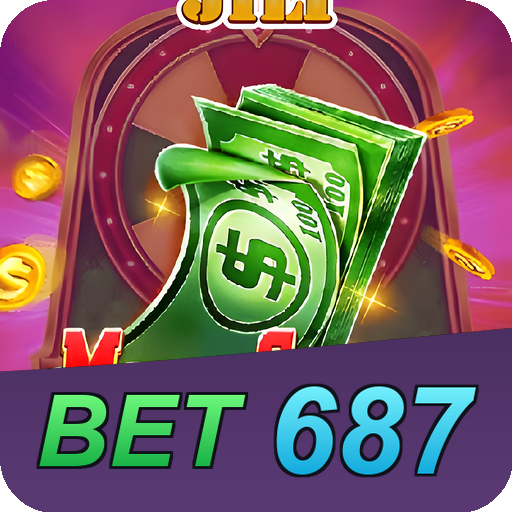 Fortune Tiger Slot - RTP 96.8%