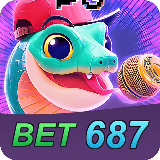 Mahjong Ways Slot - RTP 96.9%
